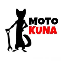 Moto Kuna - Warsztat motocyklowy