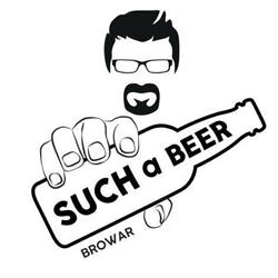 Browar Such a Beer