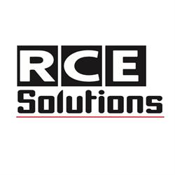 RCE-Solutions