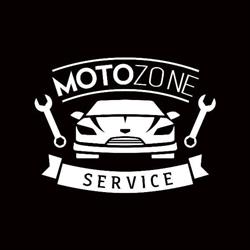 Moto Zone Service