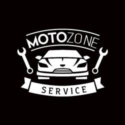 Moto Zone Service