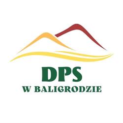 Dom Pomocy Społecznej
