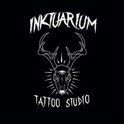 INKTUARIUM TATTOO STUDIO Anna Wawrzyk