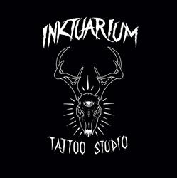 INKTUARIUM TATTOO STUDIO Anna Wawrzyk