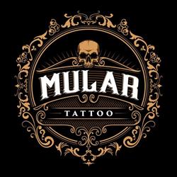 Mular Tattoo Leszno