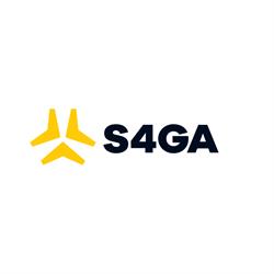 S4GA World's Safest Runway Lighting