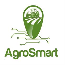 AgroSmart