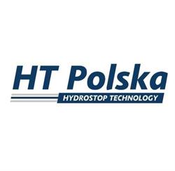 HT Polska Sp. z o.o.