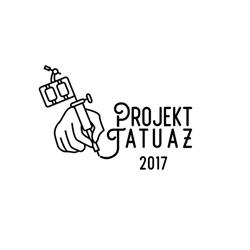 Projekt Tatuaż
