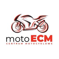 motoECM Centrum Motocyklowe
