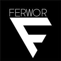 Ferwor