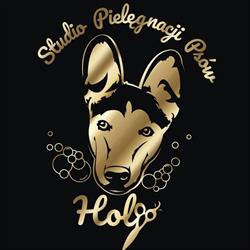 Studio Pielęgnacji Psów "Holy"