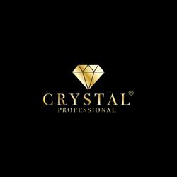 Crystal Professional - Profesjonalne Akcesoria do Paznokci