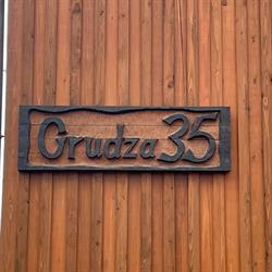 Grudza 35