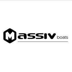 Massiv boats