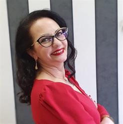Miralive Mirosława Poniatowska