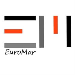 EuroMar Mysłowice