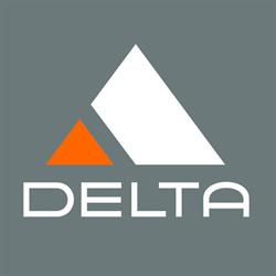 Delta s.c.