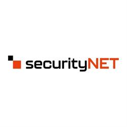 securityNET