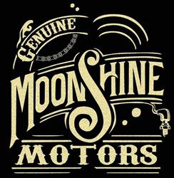 Moonshine Motors