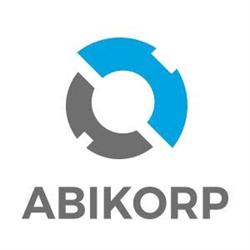 Biuro ABIKORP Sp. z o.o.