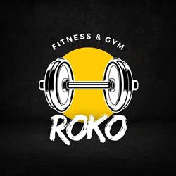 ROKO Fitness&Gym