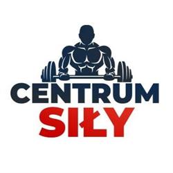 Centrum Siły