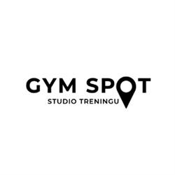 GYM SPOT STUDIO TRENINGU PERSONALNEGO
