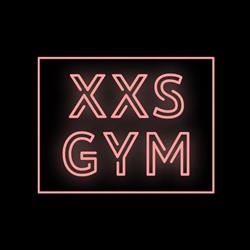 XXS GYM Kossaka 5