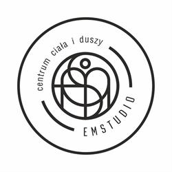 EMStudio - centrum ciała i duszy