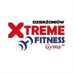 Xtreme Fitness Dzierżoniów