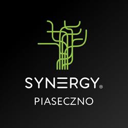 Studio Synergy Piaseczno