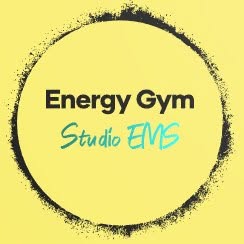 Energy Gym - Studio EMS