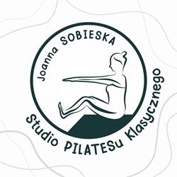 Studio Pilatesu Klasycznego Joanna Sobieska