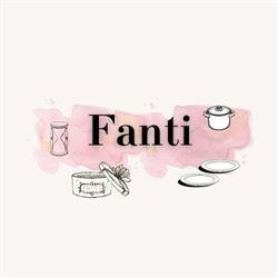 Sklep AGD "Fanti"