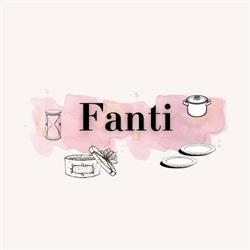 Sklep AGD "Fanti"