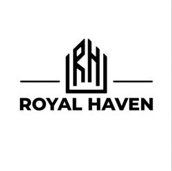 Royal Haven