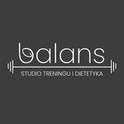 Balans Studio Treningu Personalnego