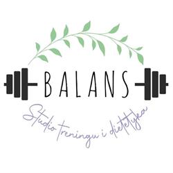 Balans Studio Treningu Personalnego