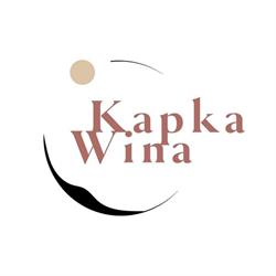Kapka Wina Żywiec