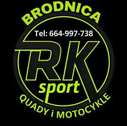 RK SPORT