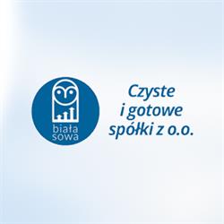Gotowe Spółki