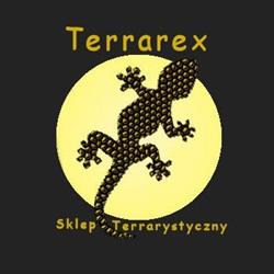 terrarex