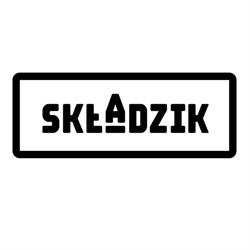 skladzikmeble.pl