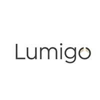 Oświetlenie i lampy - sklep Lumigo.pl