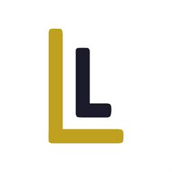 LIBUDA FINANCE Pośrednictwo Kredytowe