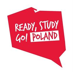 Study in Poland - Ready Study Go! Poland