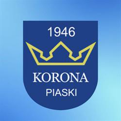 LKS Korona Piaski