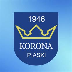 LKS Korona Piaski
