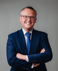 Kancelaria Adwokacka Adw. Michał Wagiel